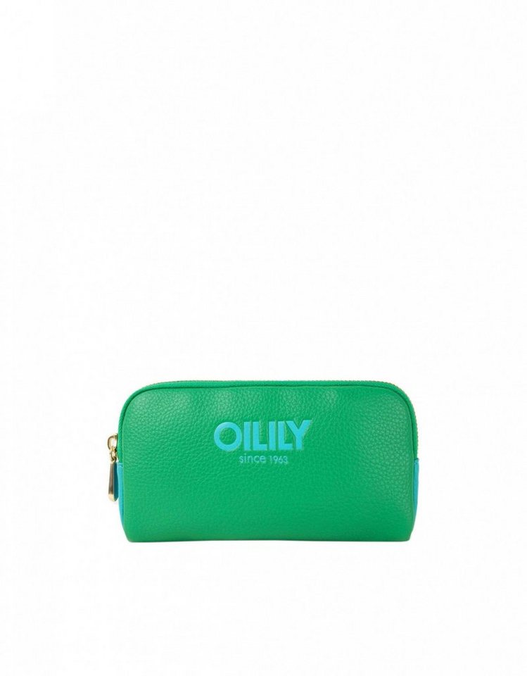 Oilily Geldbörse Joylily Zaza Wallet von Oilily