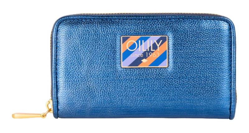 Oilily Geldbörse Wallet von Oilily