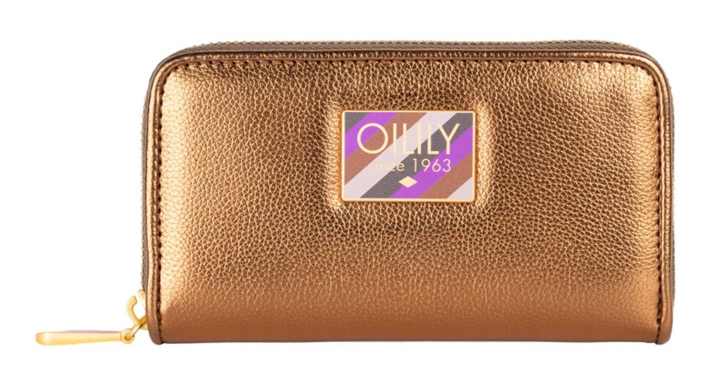 Oilily Geldbörse Wallet von Oilily