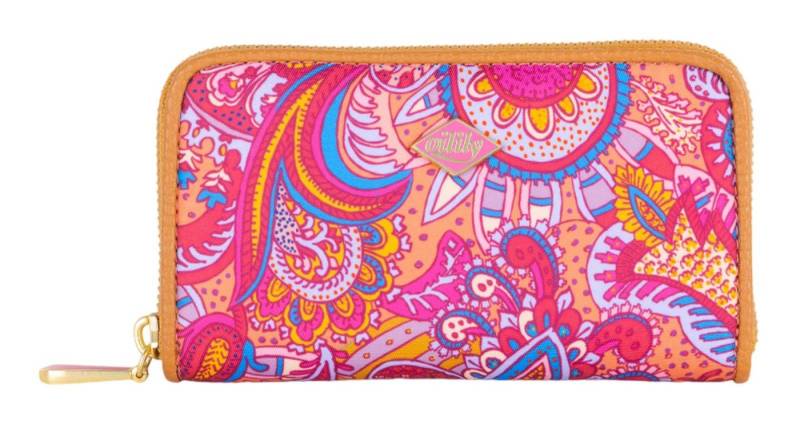Oilily Geldbörse Wallet von Oilily
