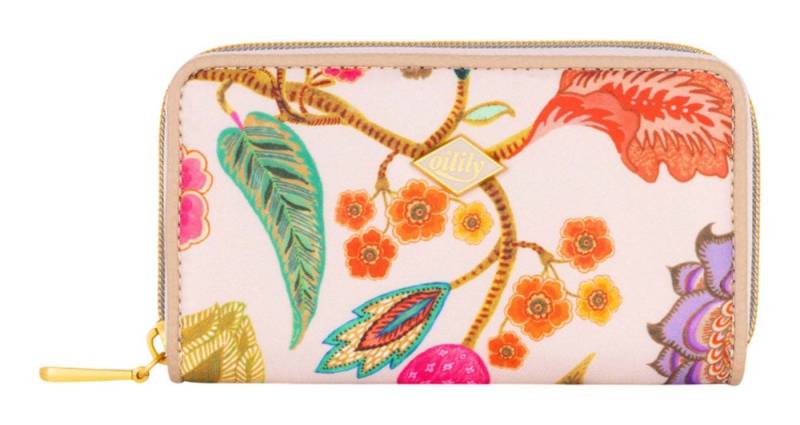 Oilily Geldbörse Wallet von Oilily