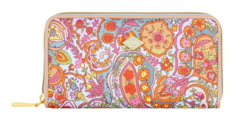 Oilily Geldbörse Wallet von Oilily