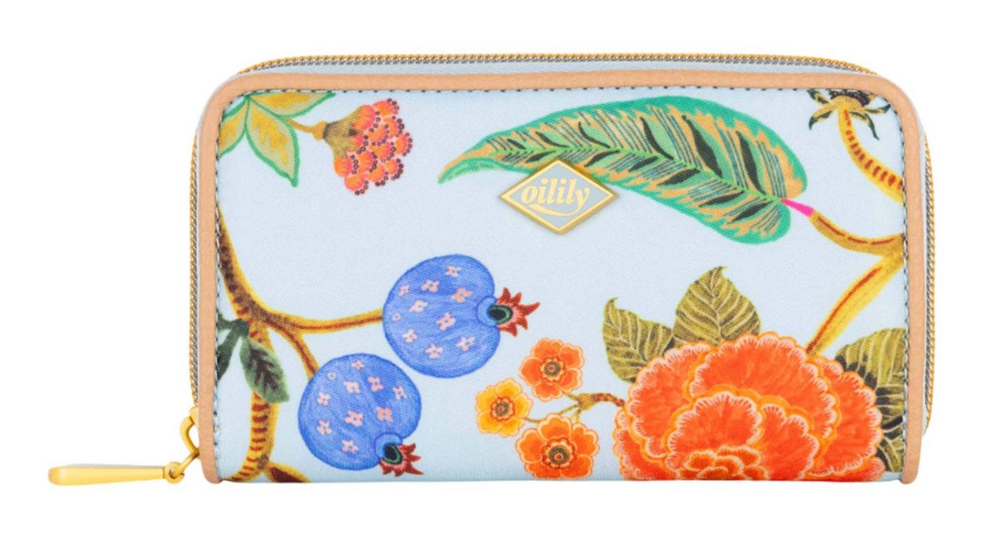 Oilily Geldbörse Wallet Oilily Geldbörse Wallet von Oilily