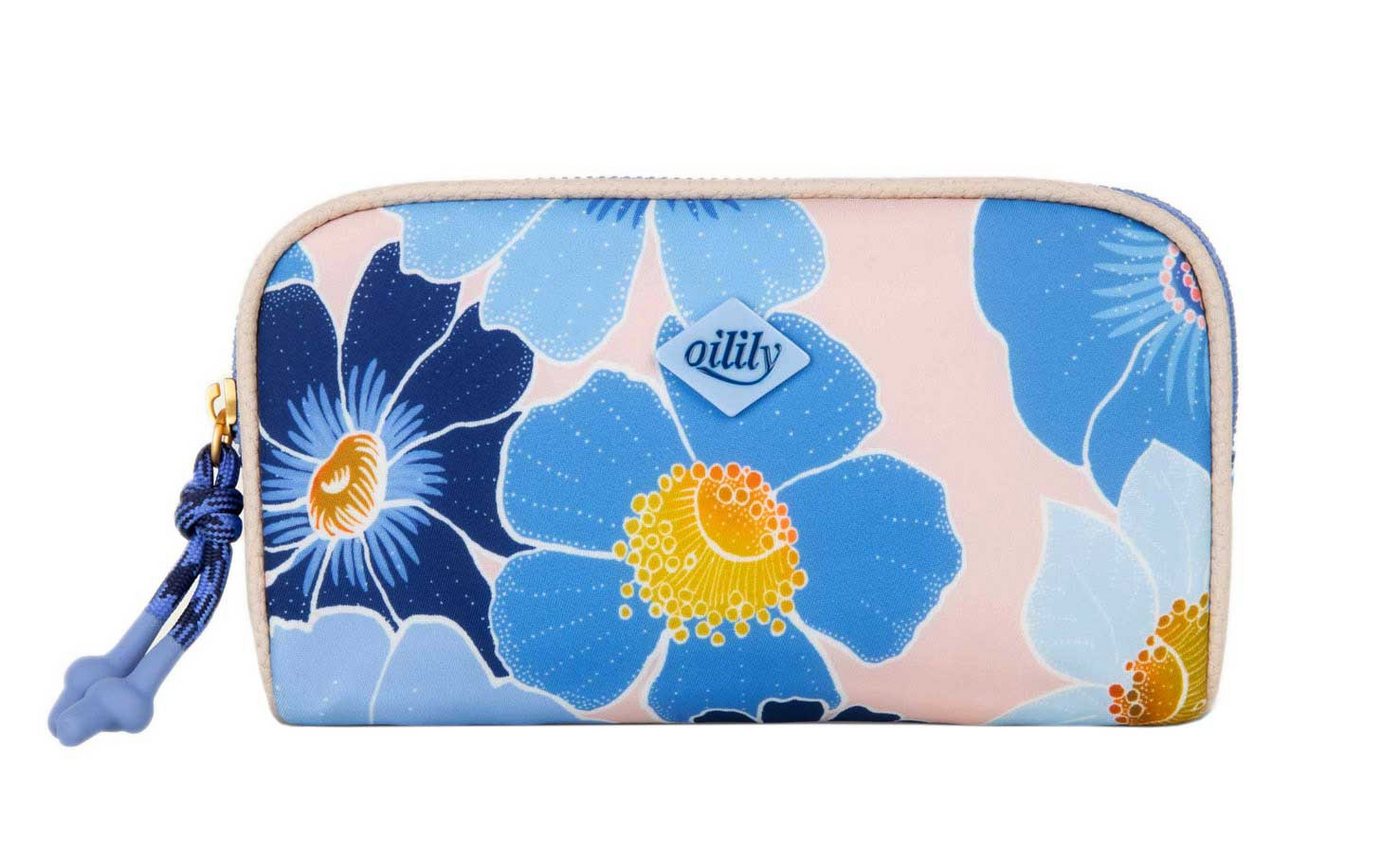 Oilily Geldbörse Zaza Wallet Duffy von Oilily