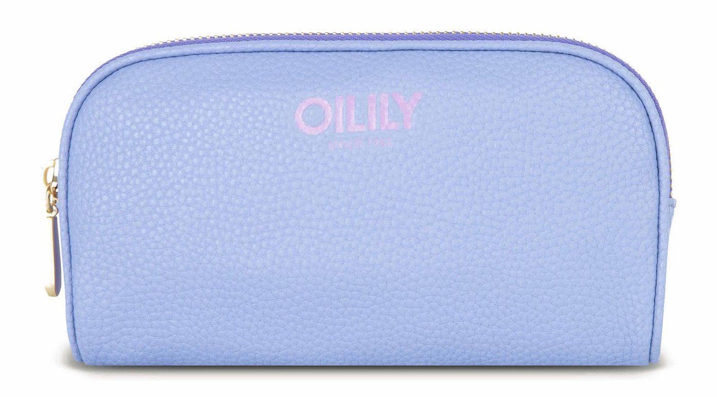 Oilily Geldbörse Zaza von Oilily