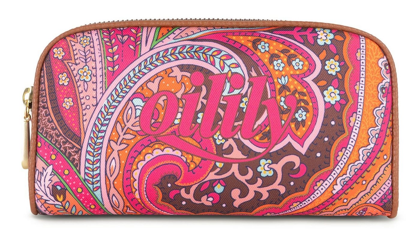 Oilily Geldbörse Zaza von Oilily