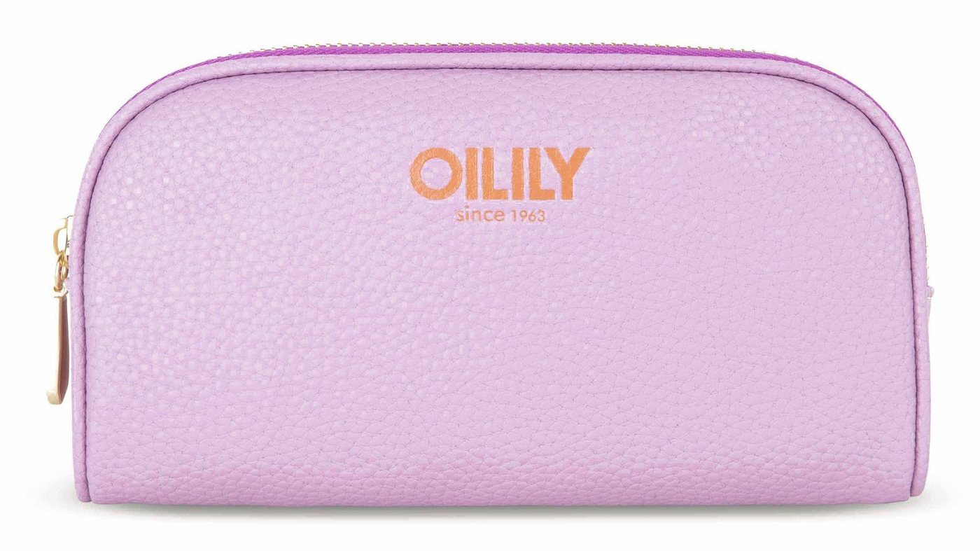 Oilily Geldbörse Zaza von Oilily