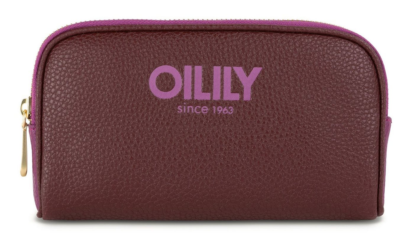 Oilily Geldbörse Zaza von Oilily