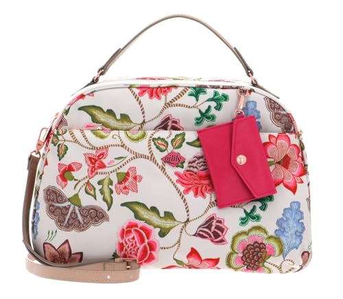 Oilily Handbag Oatmeal von Oilily