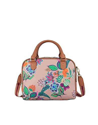 Oilily Handbag Sonate Walnut von Oilily