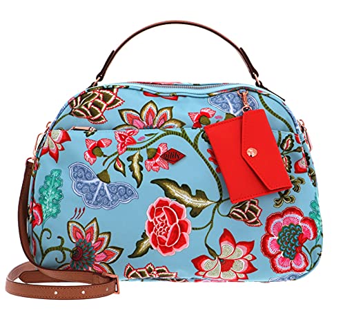 Oilily Handbag Stratosphere von Oilily