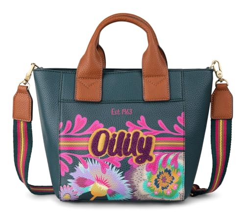 Oilily Handtasche 19 cm von Oilily