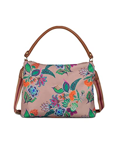 Oilily Handtasche 38 cm von Oilily