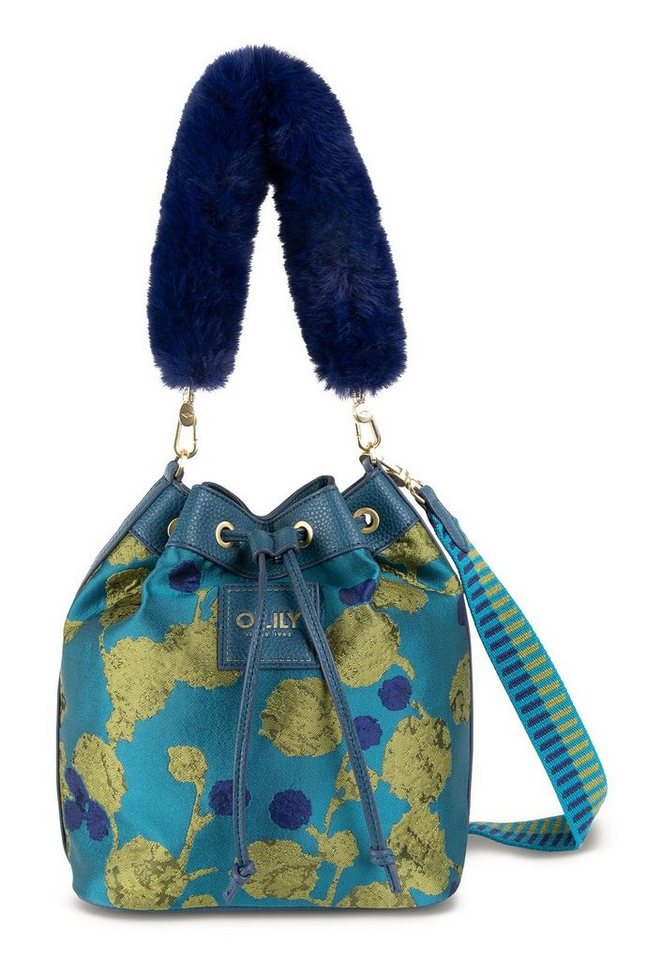 Oilily Handtasche Bella von Oilily