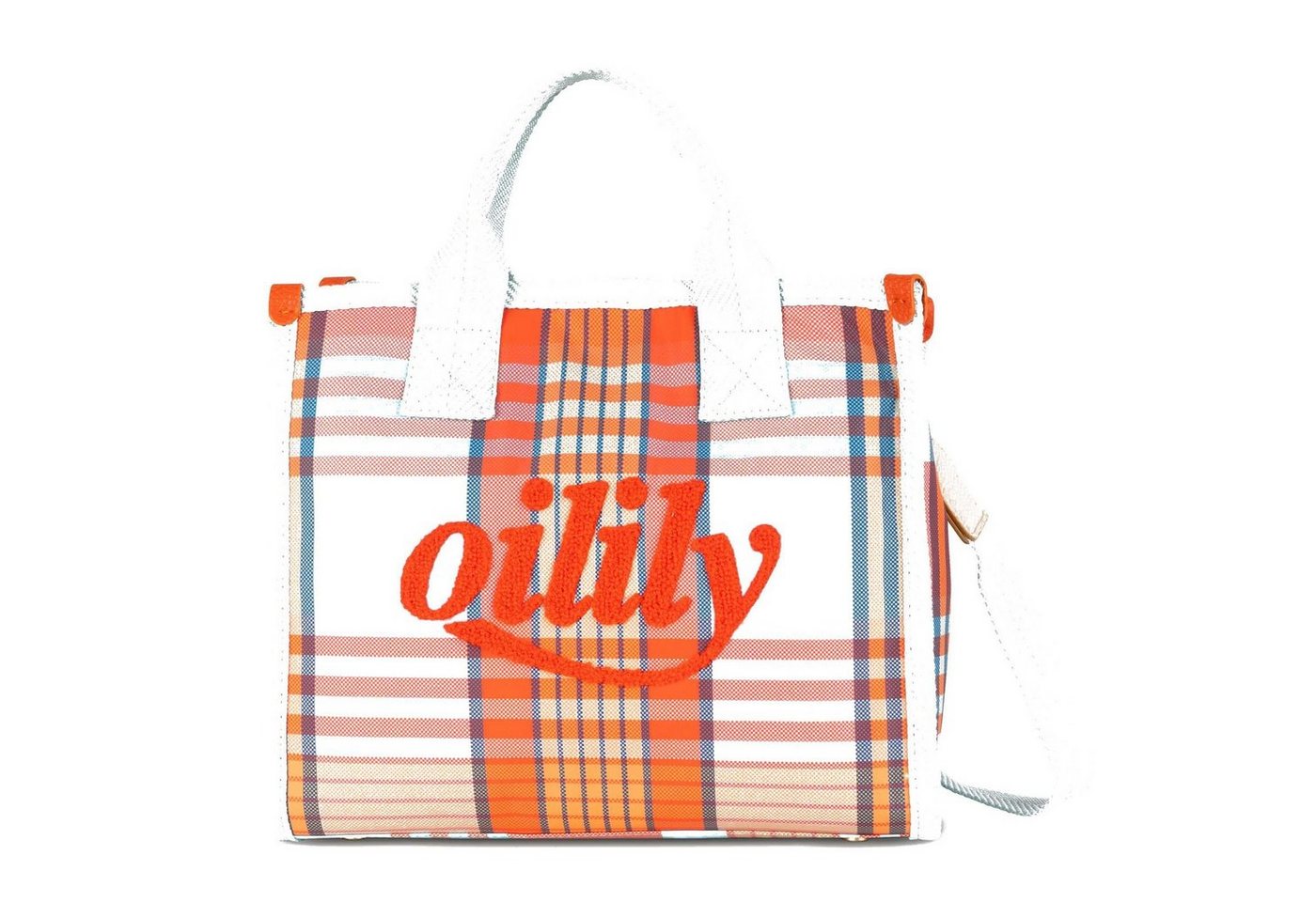 Oilily Handtasche Hala von Oilily