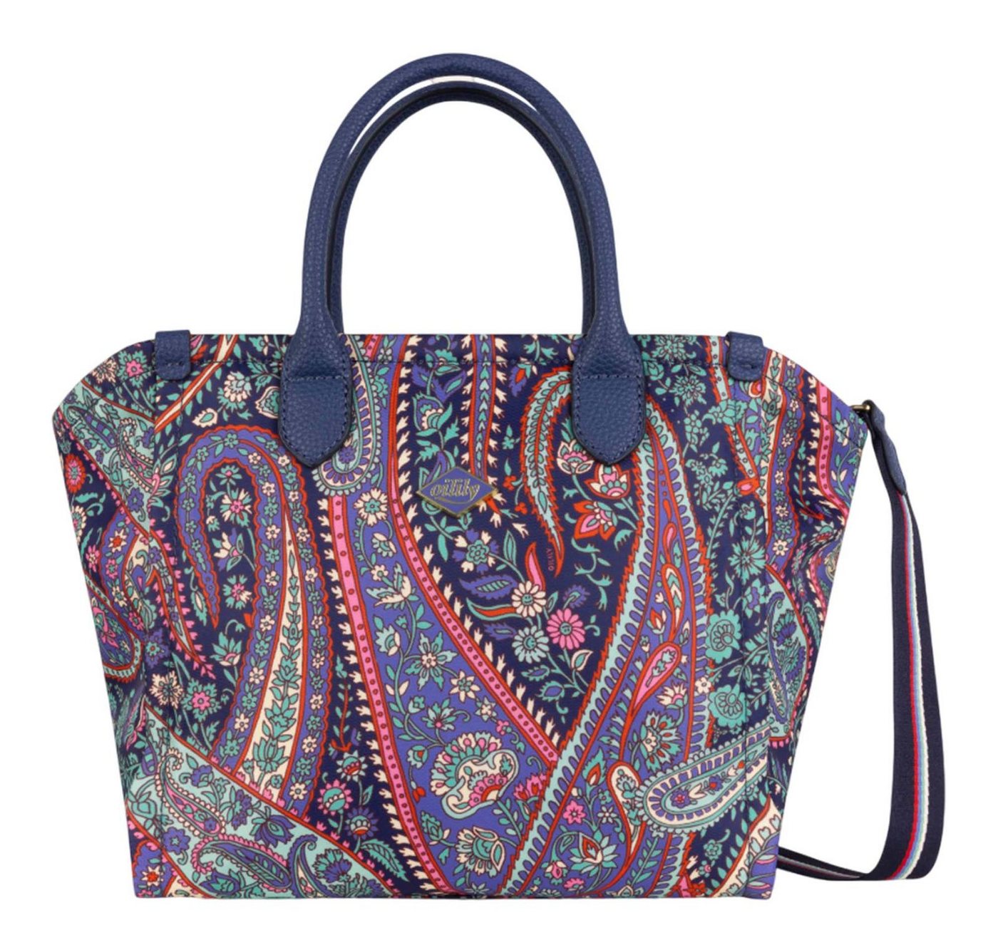 Oilily Handtasche Handbag von Oilily