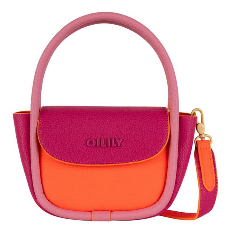 Oilily Handtasche Handbag von Oilily