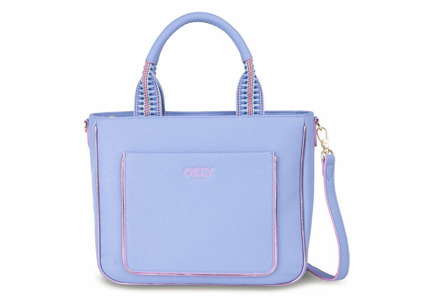 Oilily Handtasche Hava von Oilily