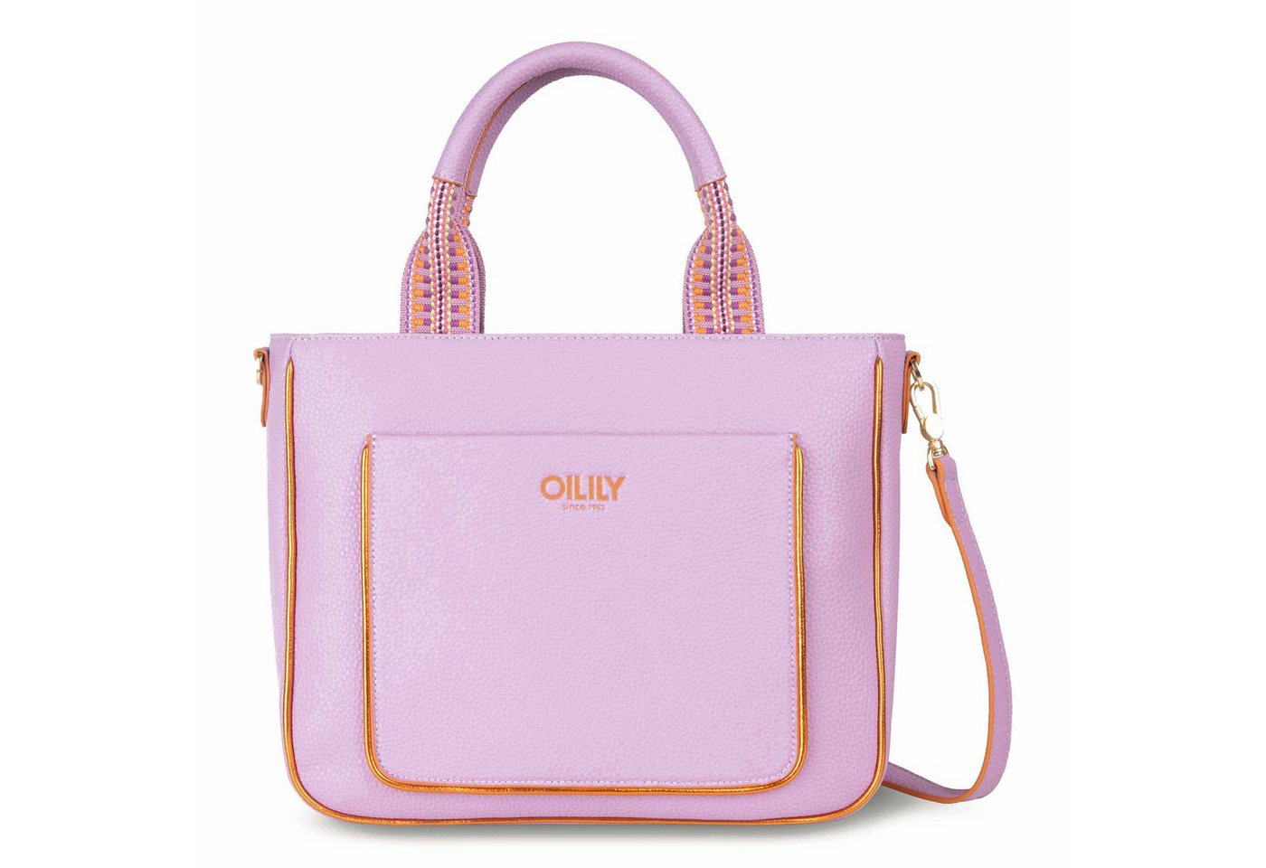 Oilily Handtasche Hava von Oilily