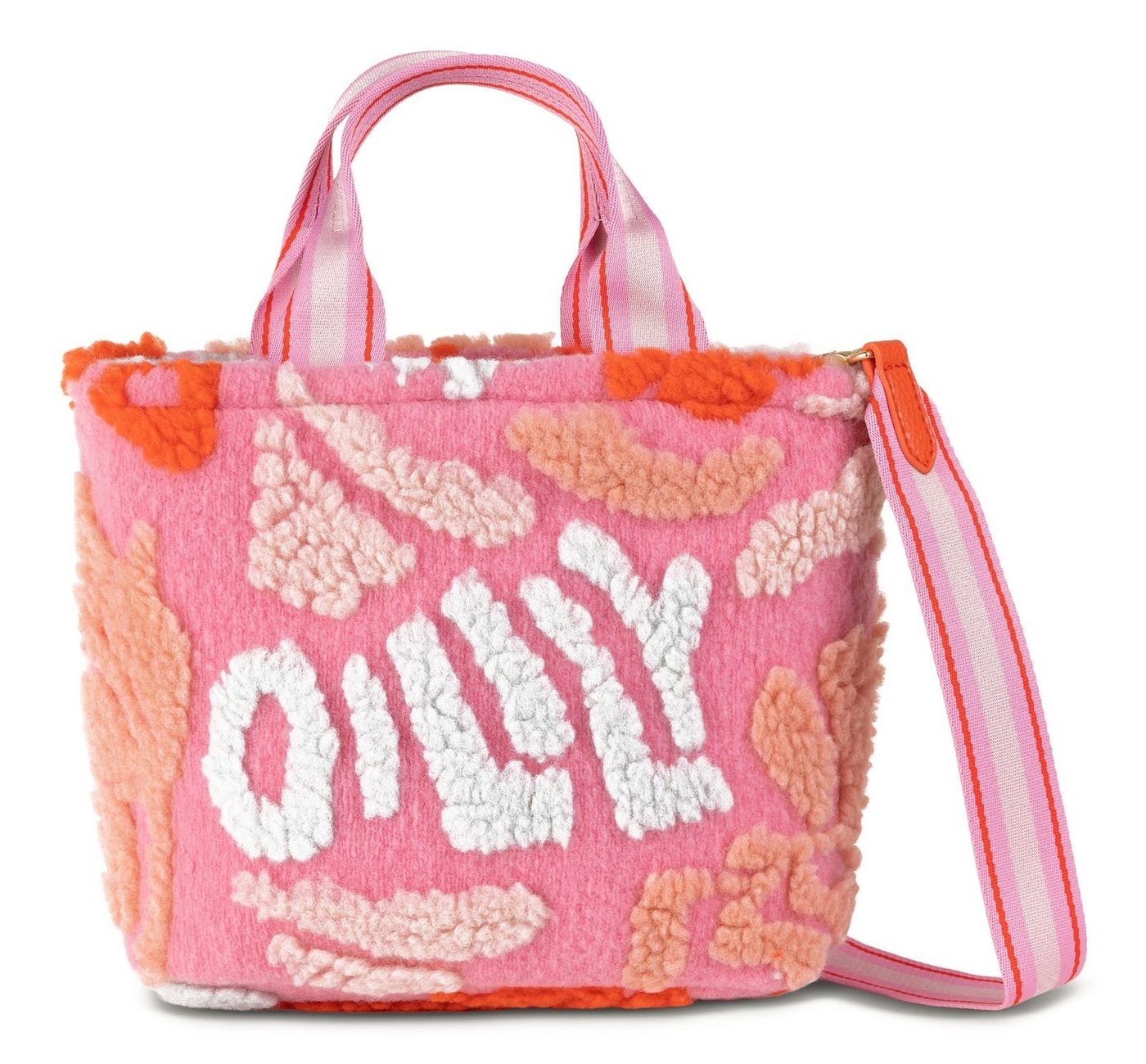 Oilily Handtasche Hensley von Oilily