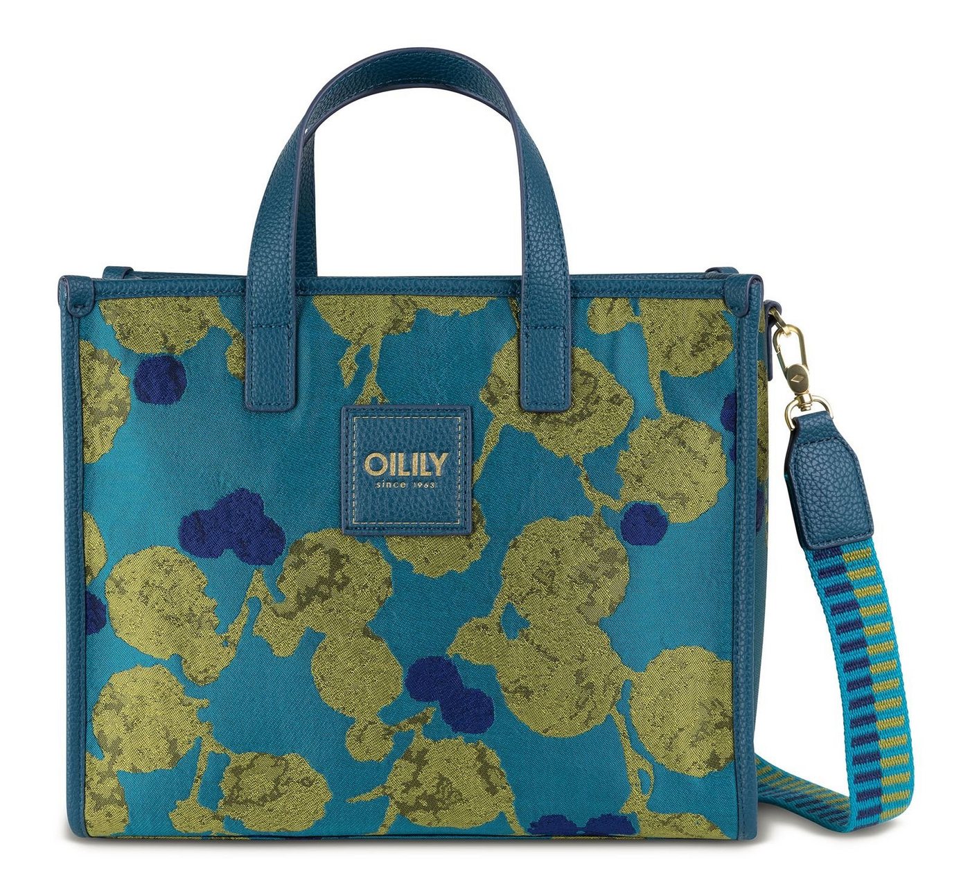 Oilily Handtasche Honors Oilily Handtasche Honors von Oilily