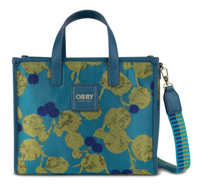 Oilily Handtasche Honors von Oilily