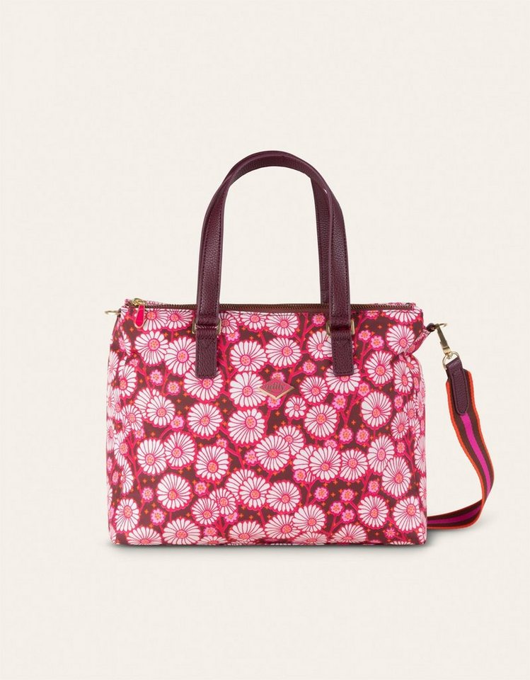 Oilily Handtasche Jolly Hebe Handbag von Oilily