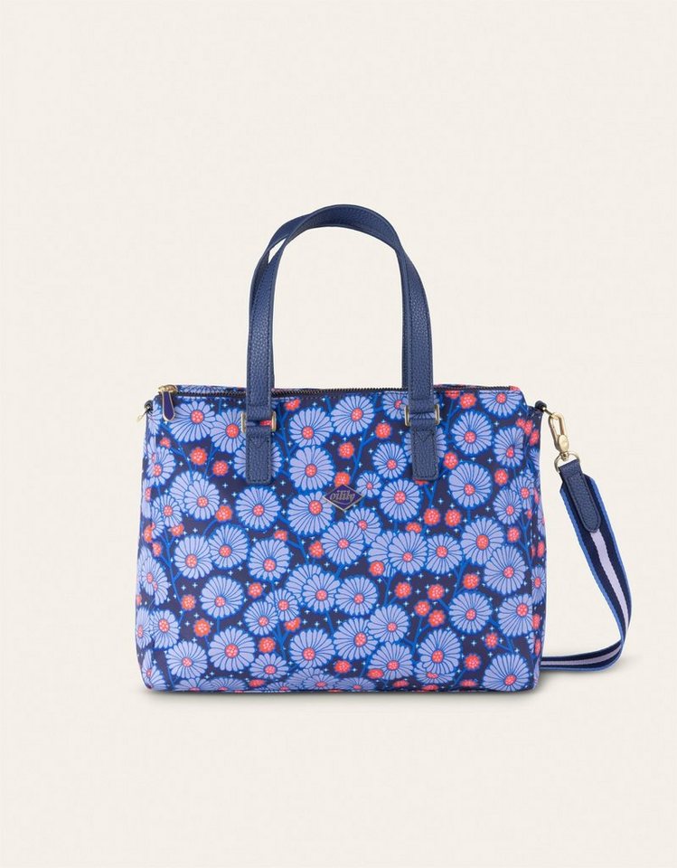 Oilily Handtasche Jolly Hebe Handbag von Oilily