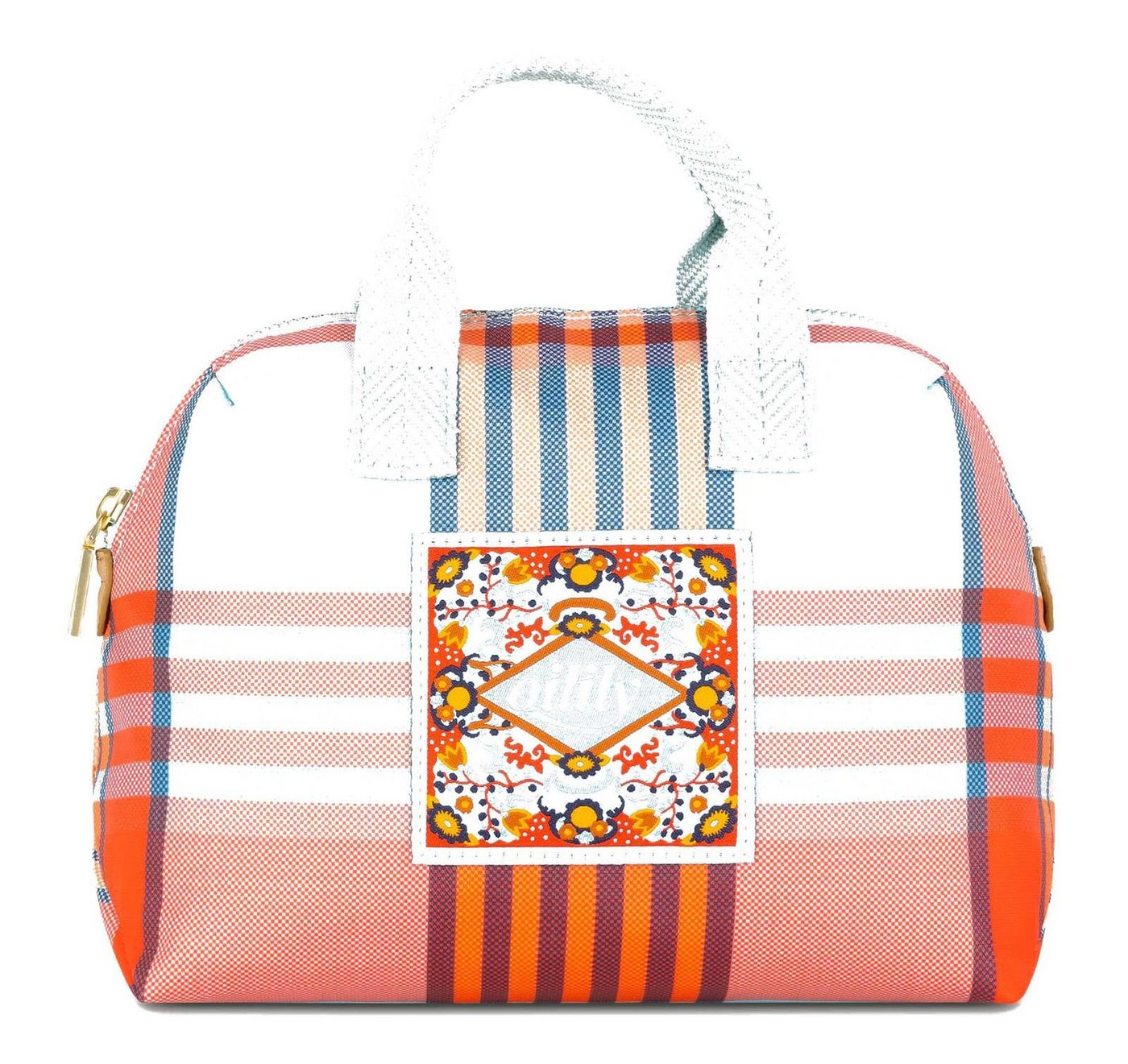 Oilily Handtasche Pipi von Oilily