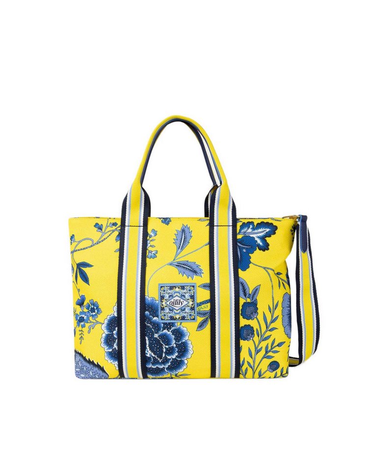 Oilily Handtasche Tara Tote Bag von Oilily