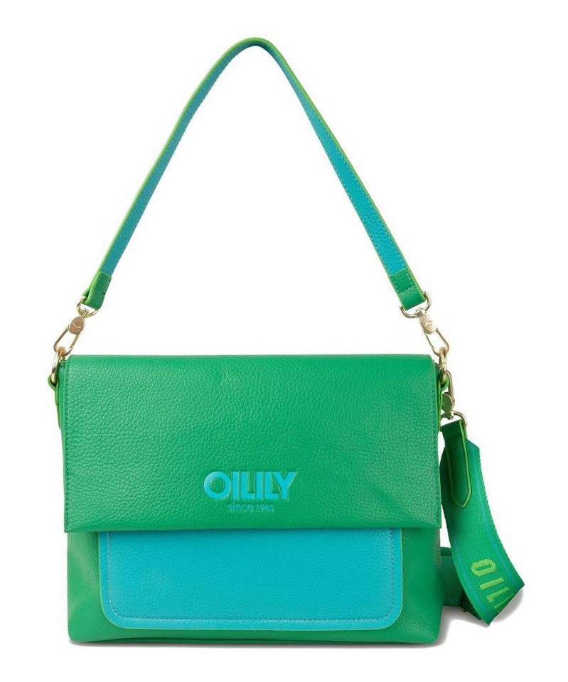 Oilily Handtasche Sofia Oilily Handtasche Sofia von Oilily