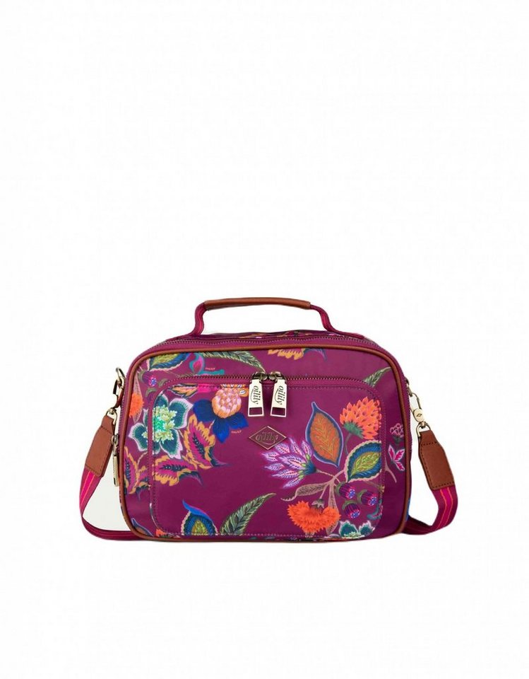 Oilily Handtasche Sonate S Handbag von Oilily