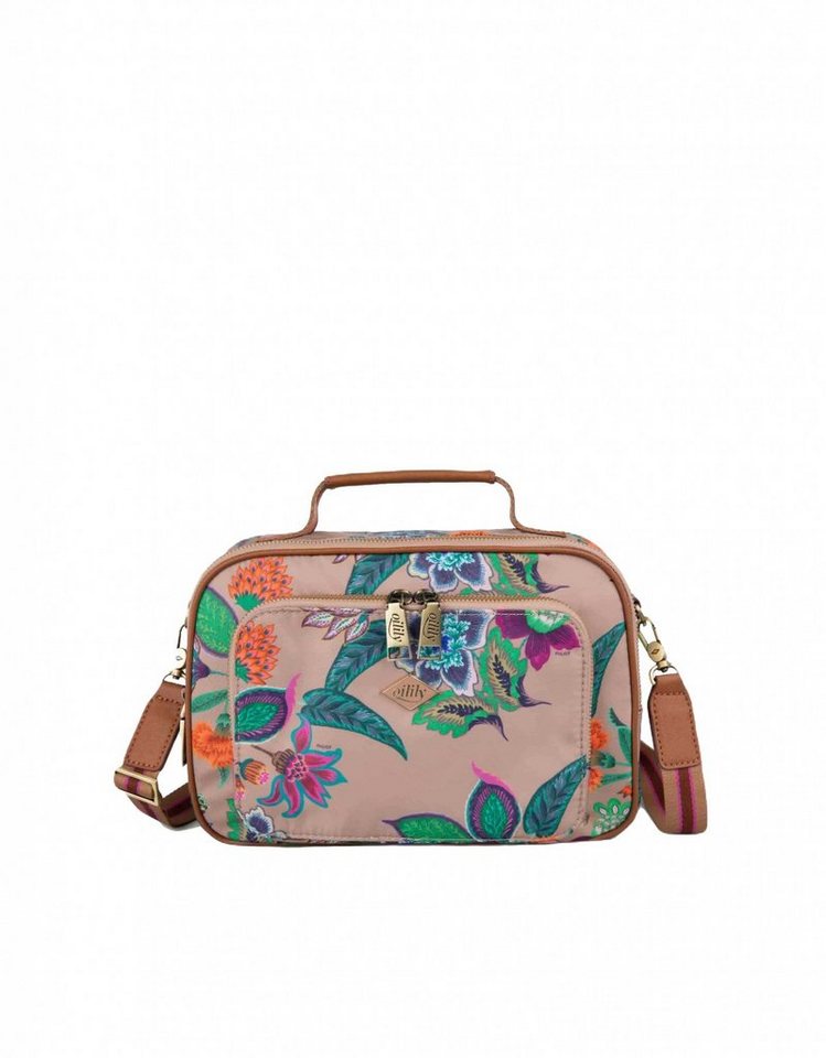 Oilily Handtasche Sonate S Handbag von Oilily