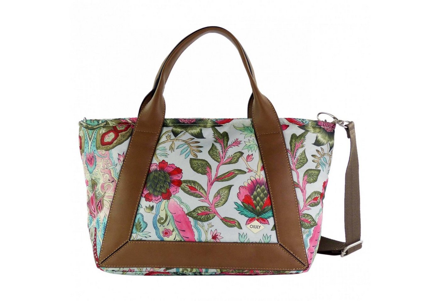 Oilily Handtasche von Oilily