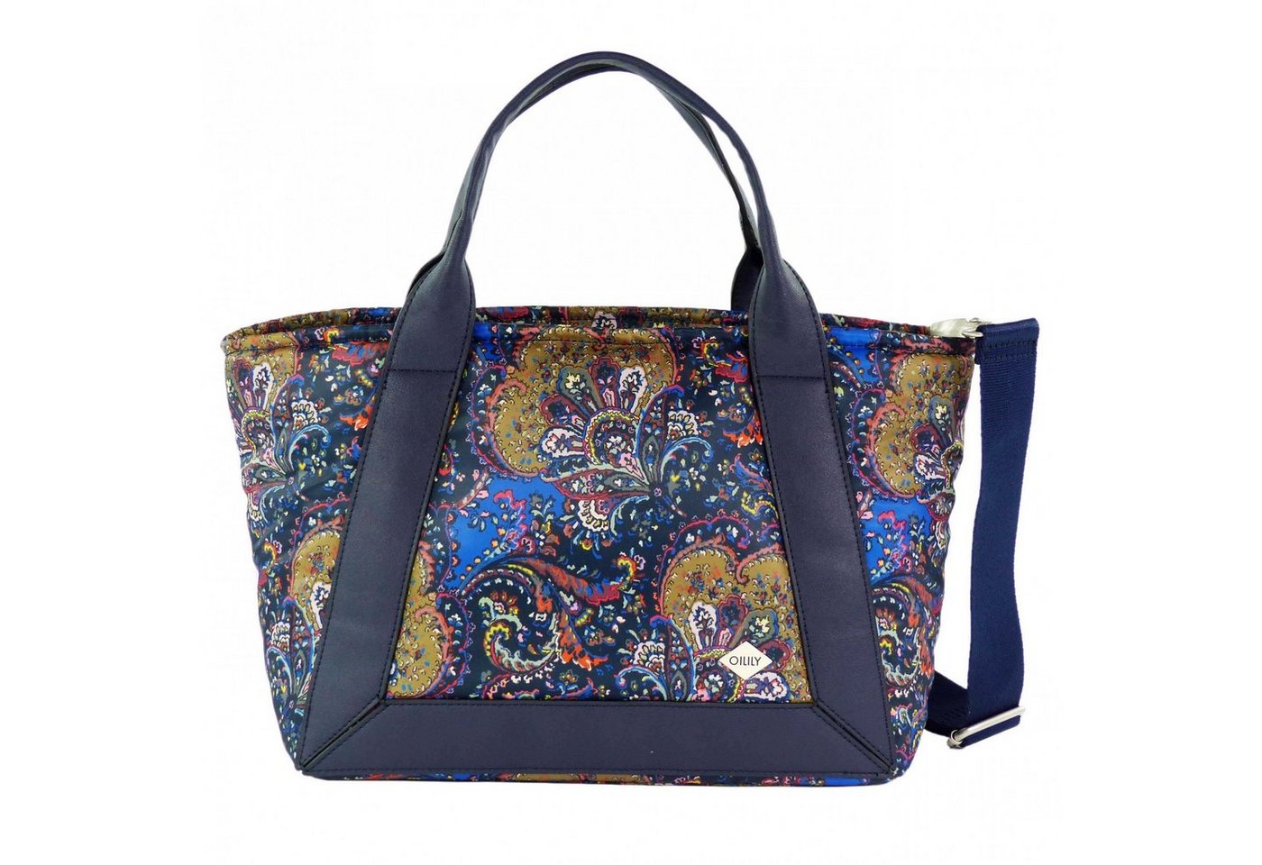 Oilily Handtasche von Oilily