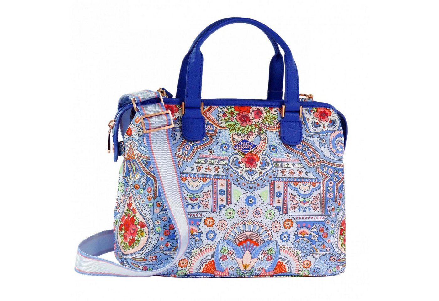 Oilily Handtasche von Oilily