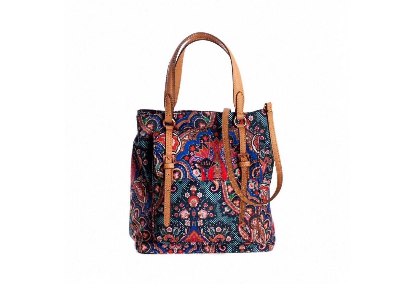 Oilily Handtasche von Oilily