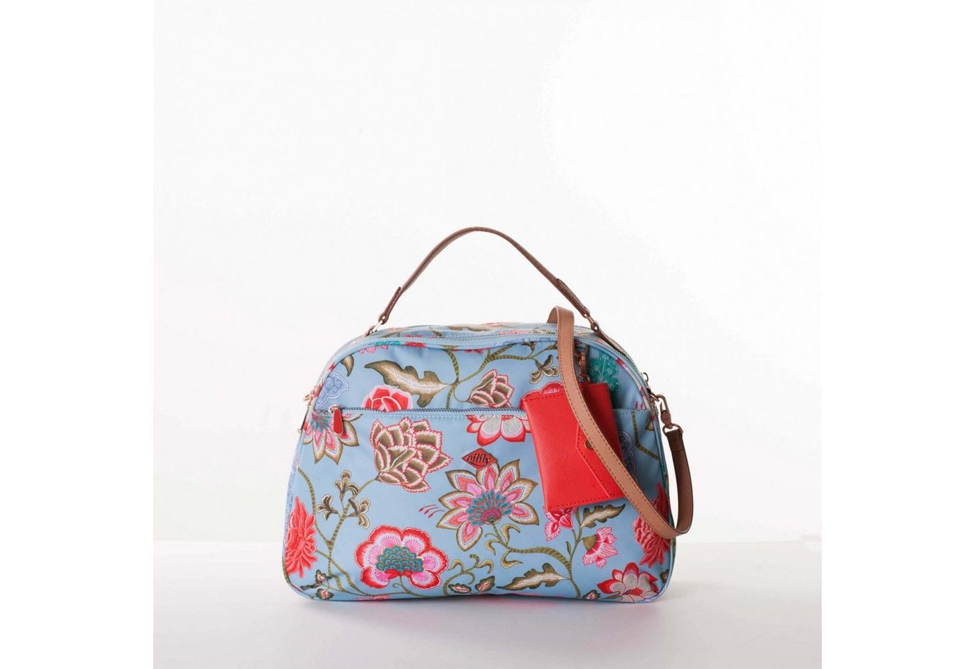 Oilily Handtasche von Oilily