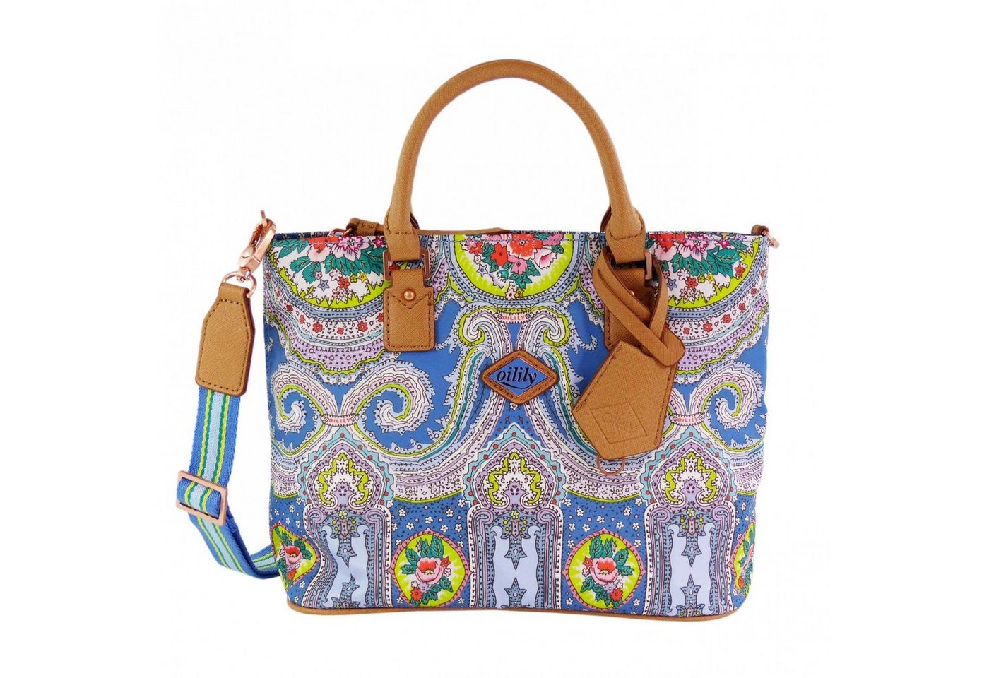 Oilily Handtasche von Oilily