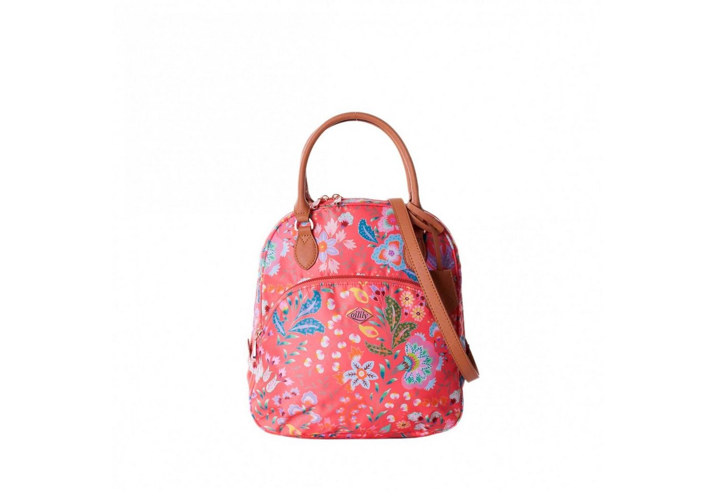 Oilily Handtasche von Oilily