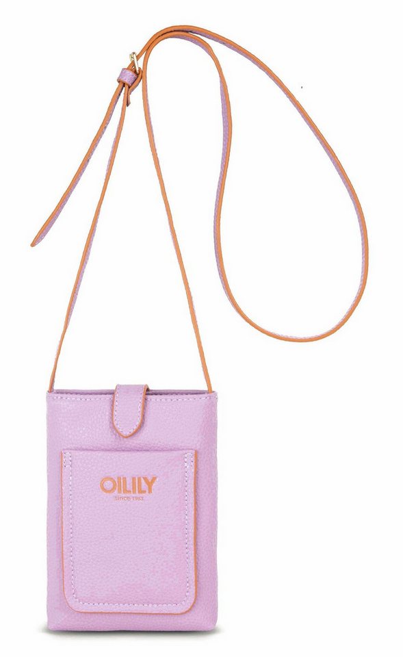 Oilily Handytasche Mila von Oilily