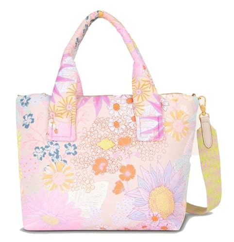 Oilily Heidi Handbag Frappe von Oilily