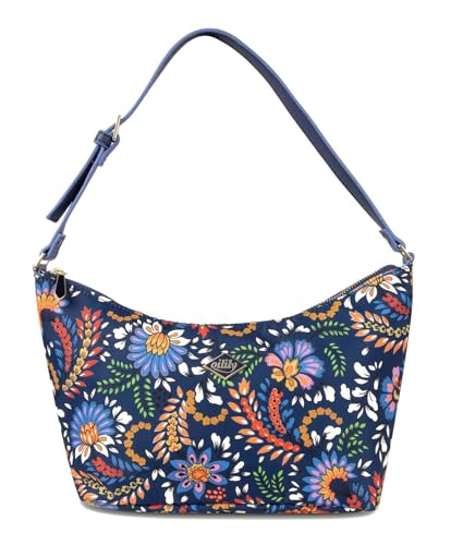 Oilily Hope Hobo Bag Ruby Eclipse von Oilily