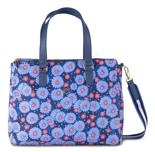 Oilily Jolly Hebe Handtasche 30 cm von Oilily