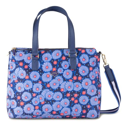 Oilily Hebe Handbag Eclipse von Oilily