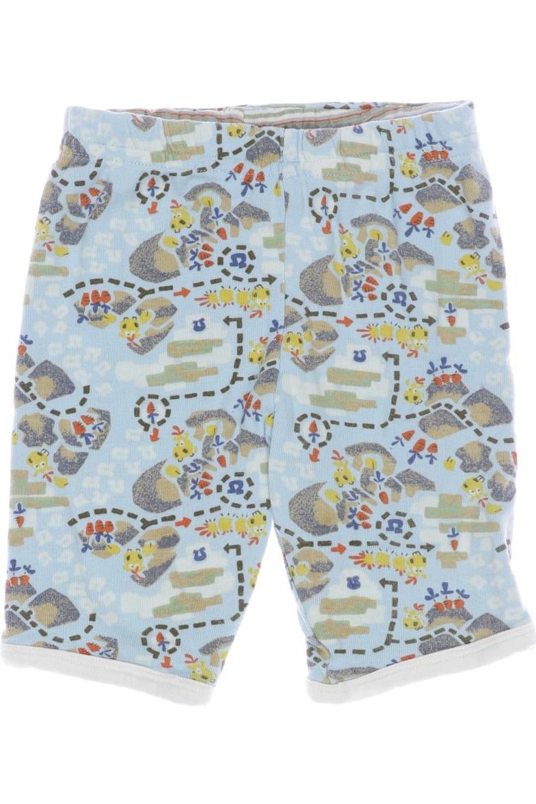 Oilily Jungen Shorts, mehrfarbig von Oilily