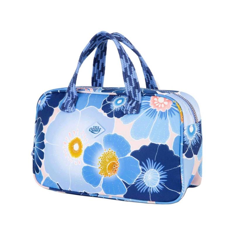Oilily Kosmetiktasche Caia Cosmetic Bag Duffy von Oilily