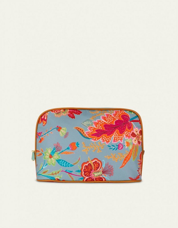 Oilily Kosmetiktasche Chiara Cosmetic Bag Young Sits von Oilily