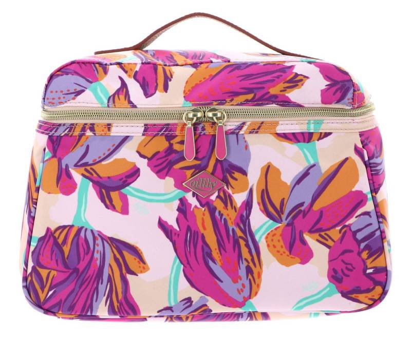 Oilily Kosmetiktasche Coco von Oilily