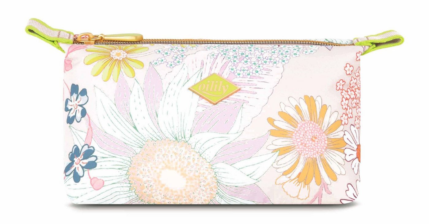 Oilily Kosmetiktasche Cora von Oilily